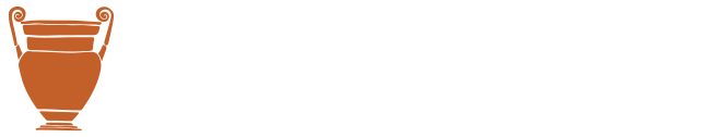 Leon Levy Foundation
