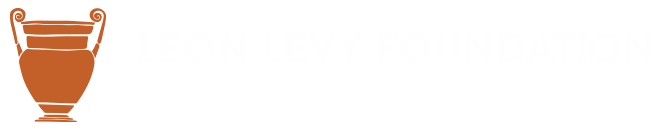 Leon Levy Foundation