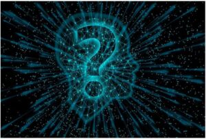MRI Study Shows Brain Changes and Differences in Children With ADHD – Funded in part by the Leon Levy Foundation