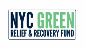 Foundations Seed Covid-19 Relief and Recovery Fund to Support Nonprofits Caring for NYC Parks and Green Spaces